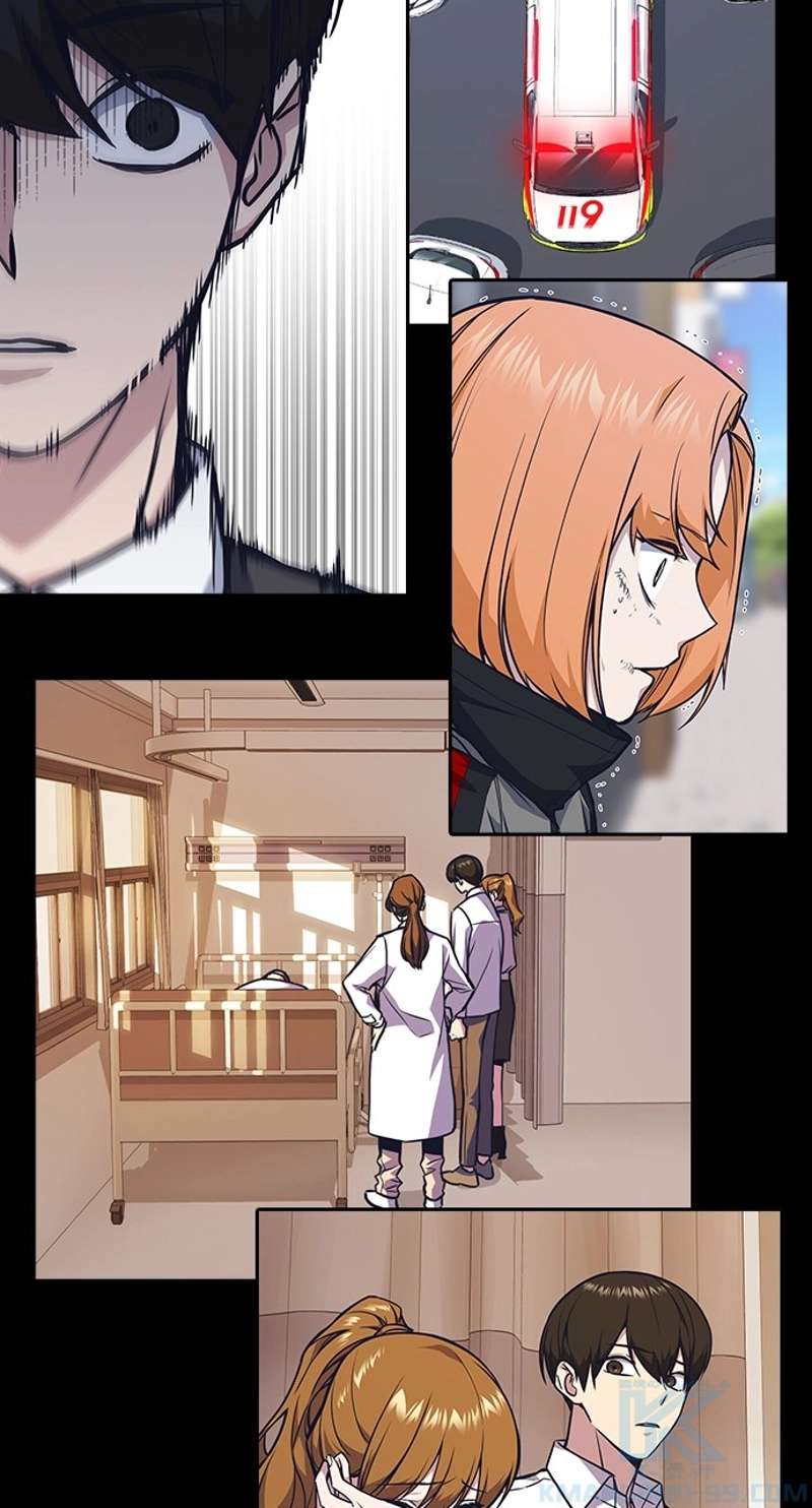 P58