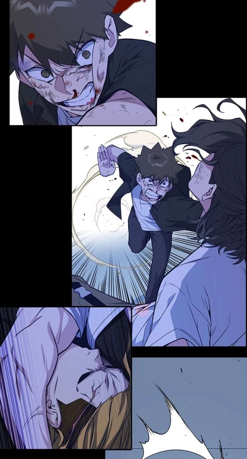 P83