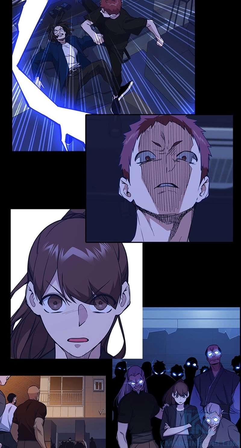 P85