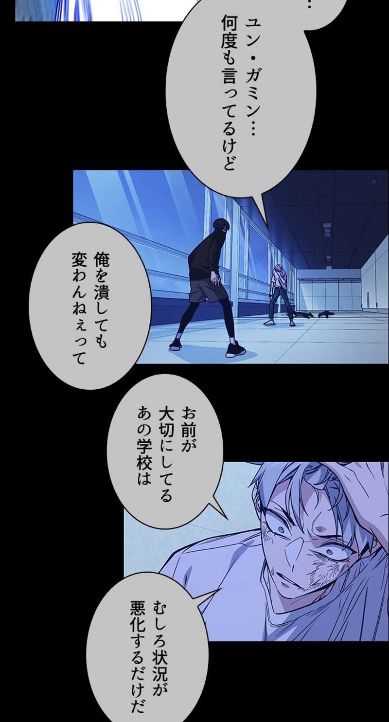 P87