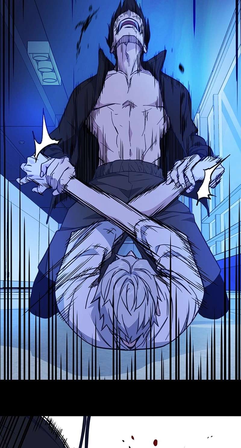 P90