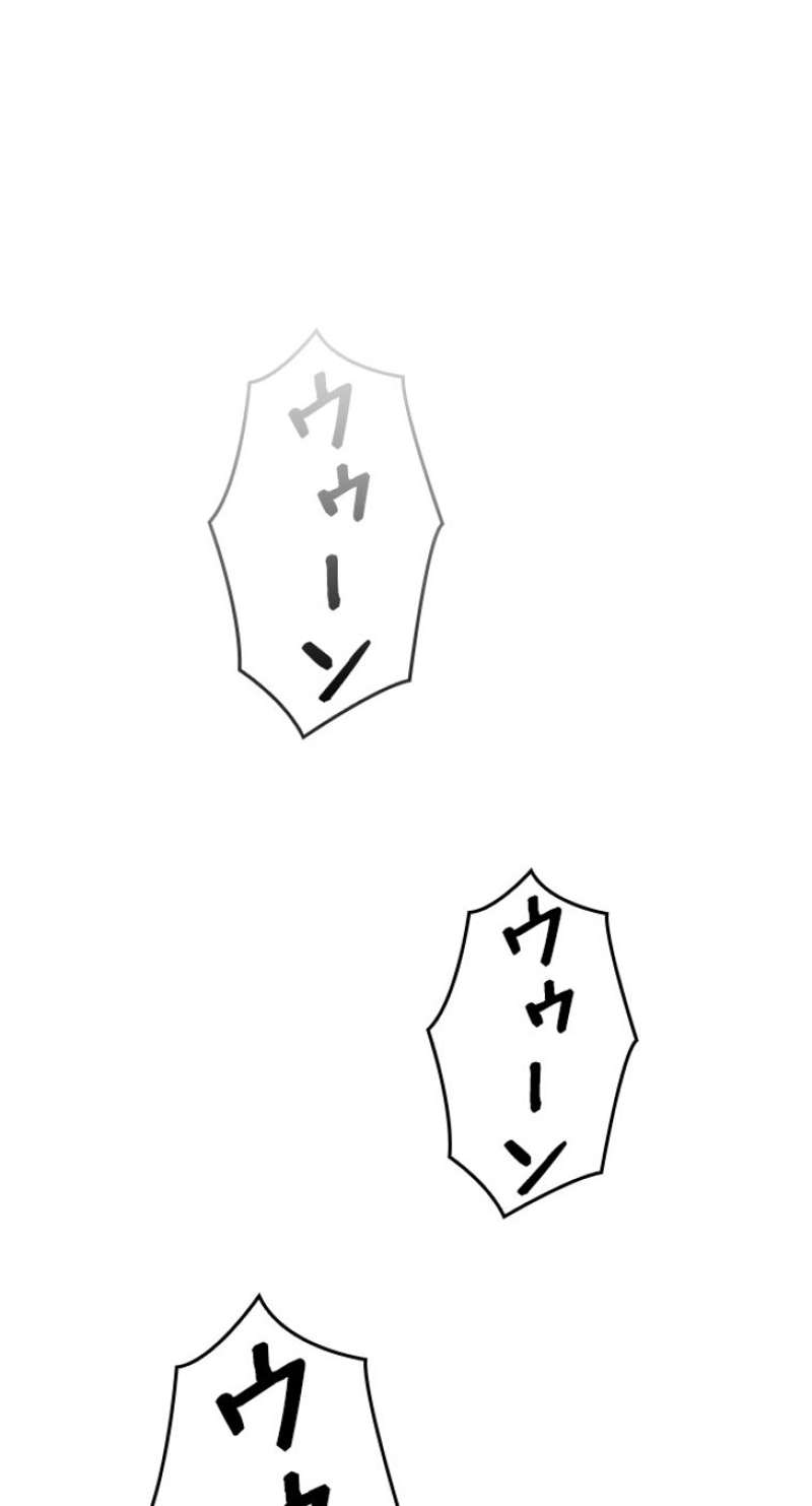 P101