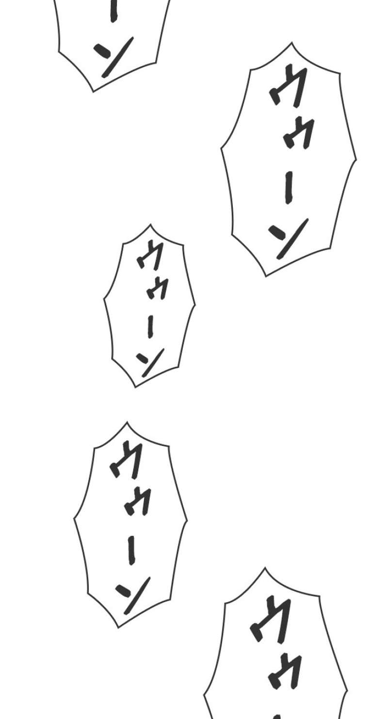 P107