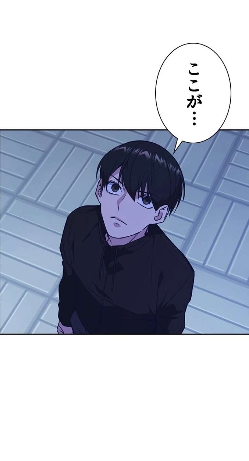 P62