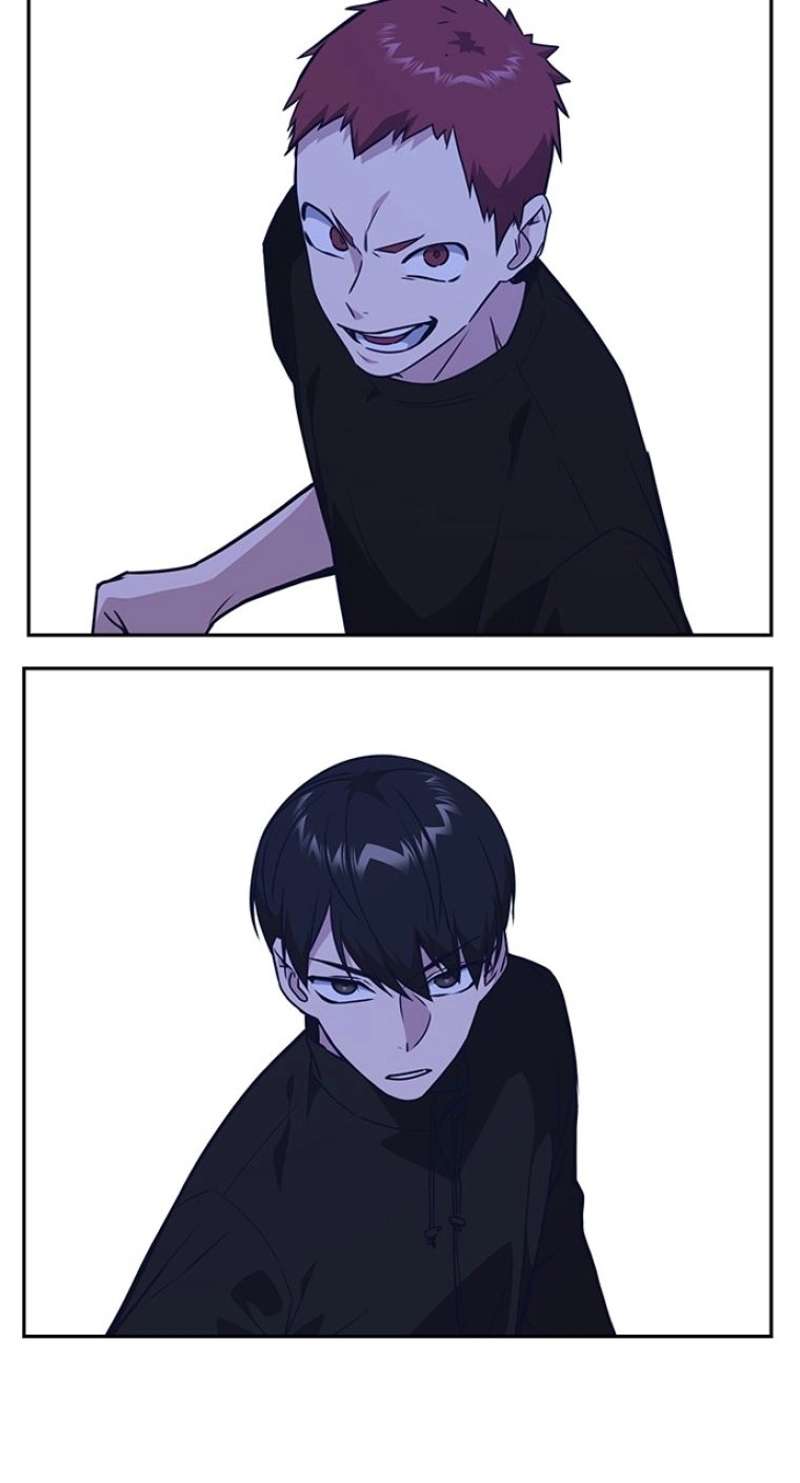 P95
