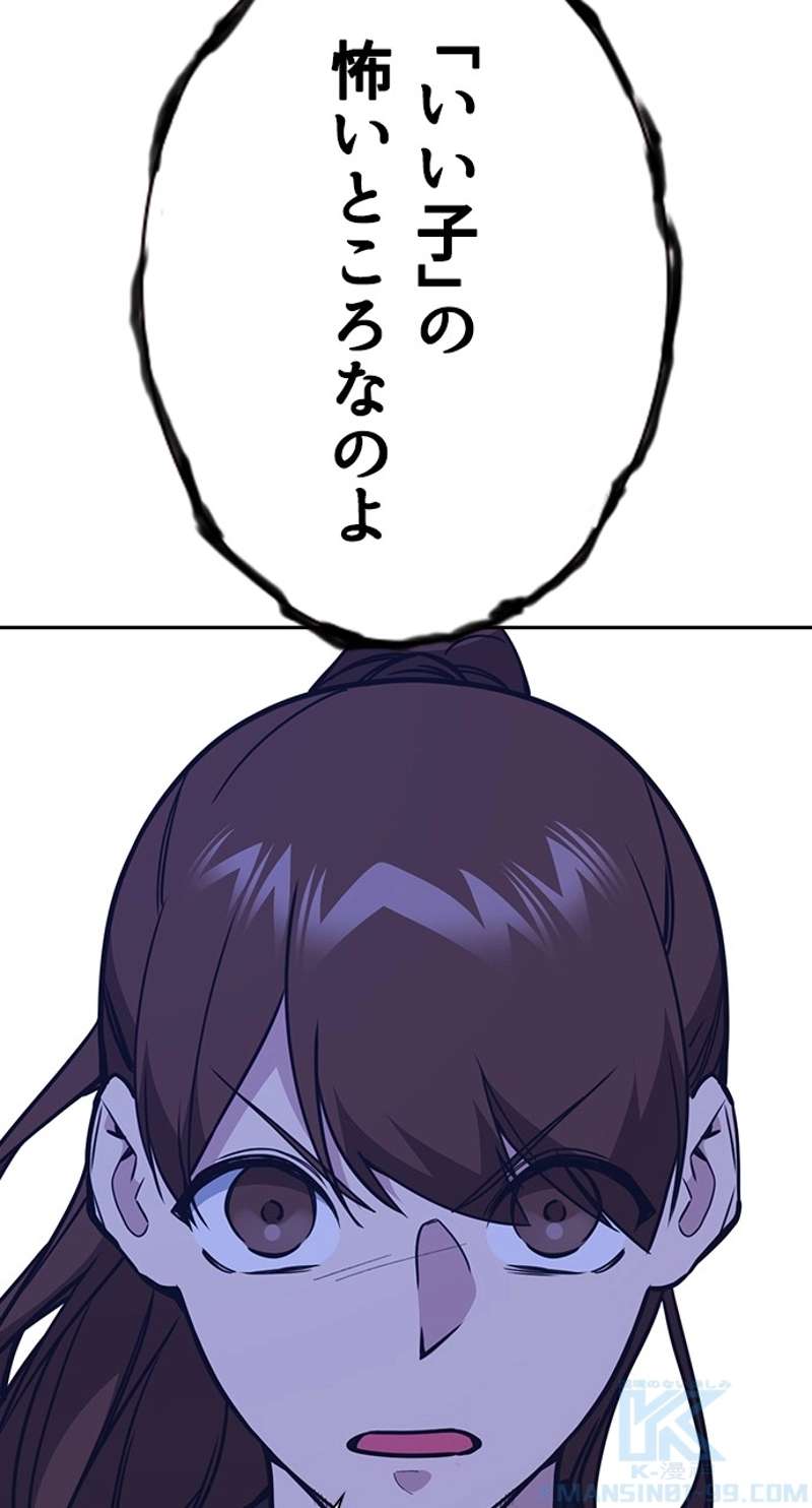 P109
