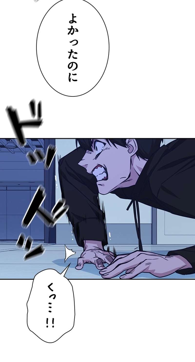 P41