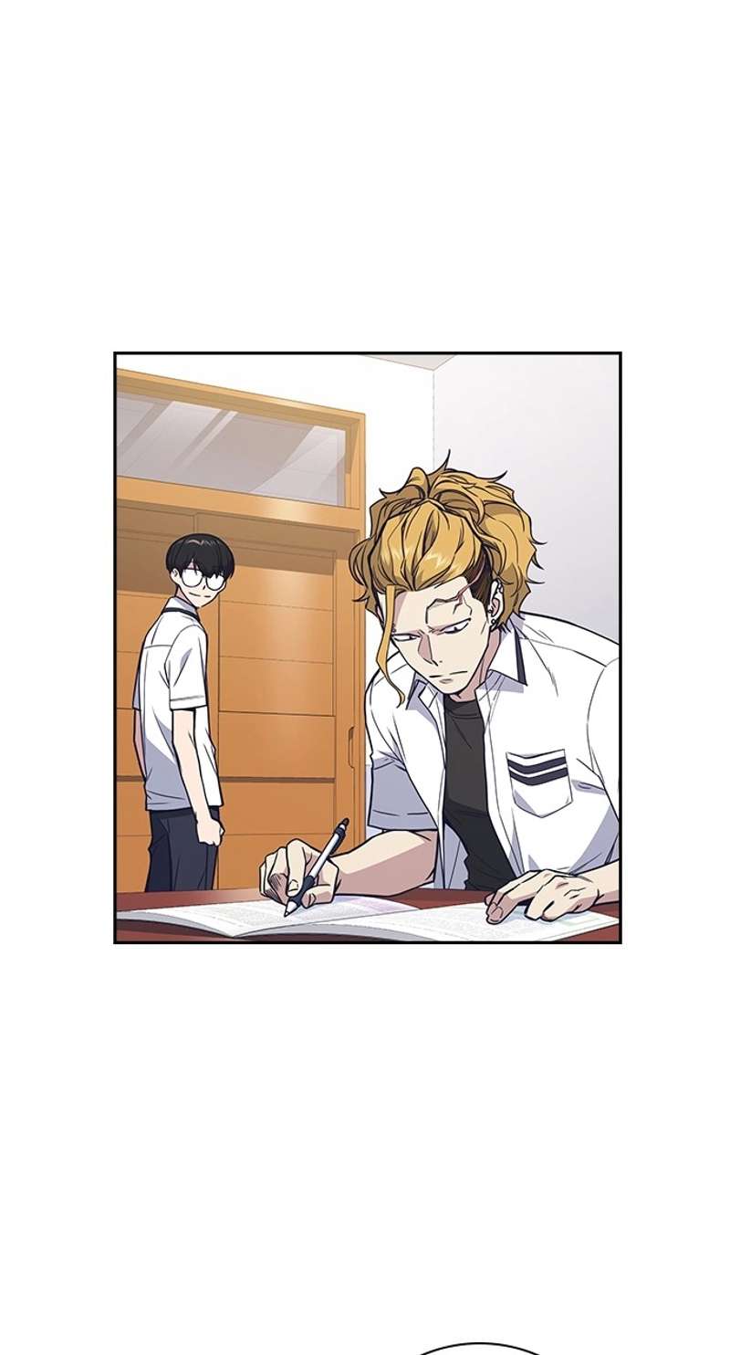 P56