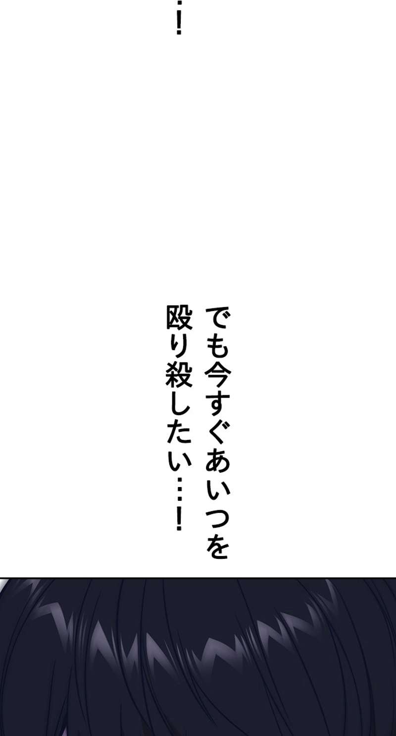 P63