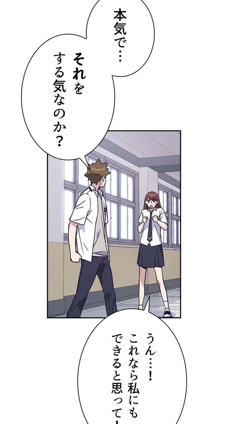 P95