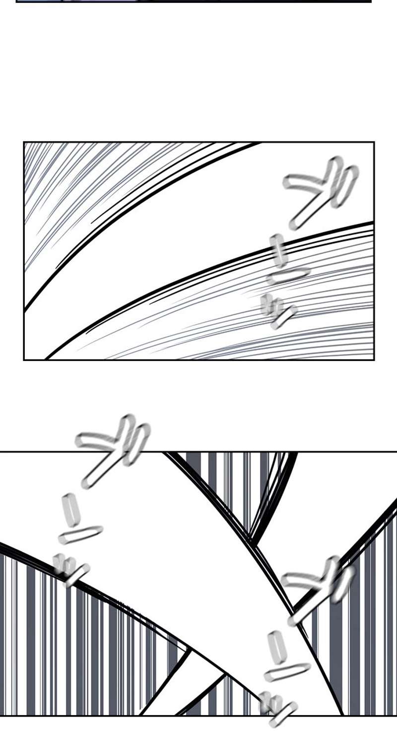 P102