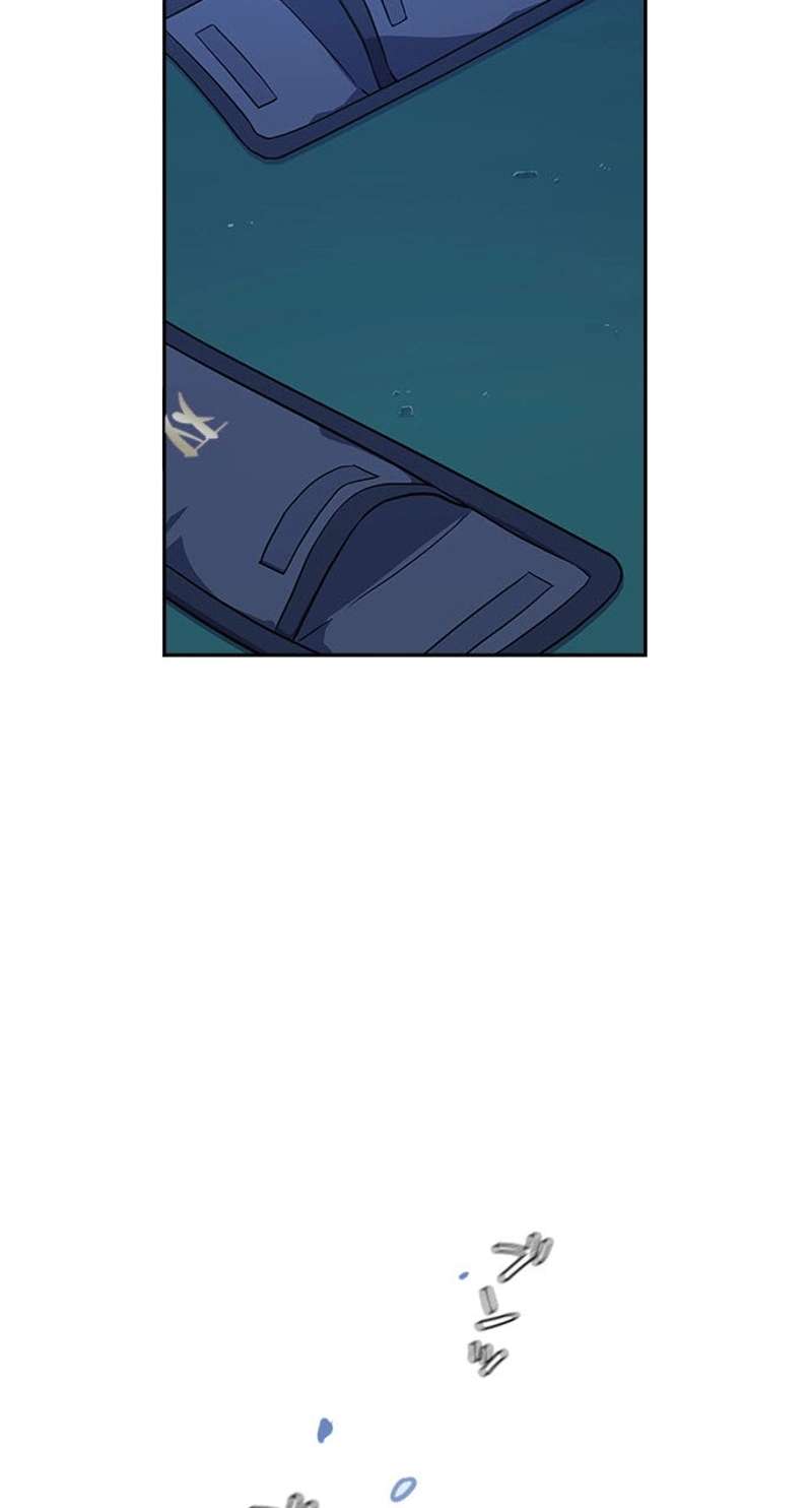 P104