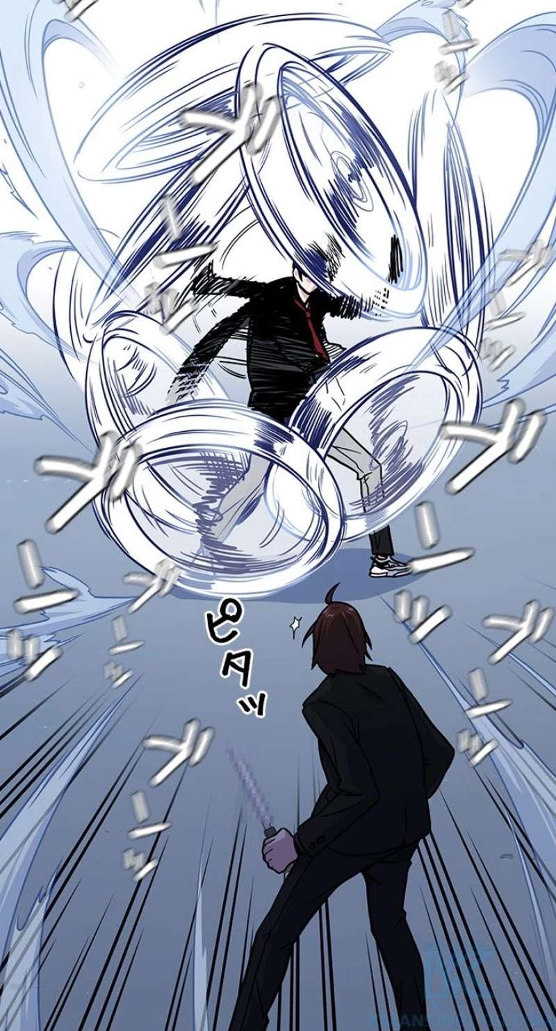 P106