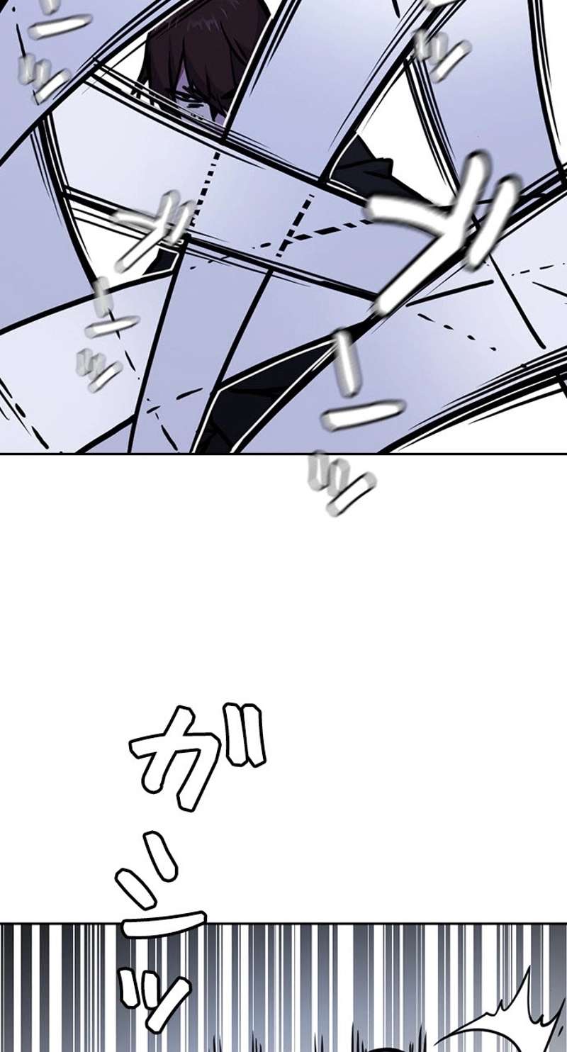 P108