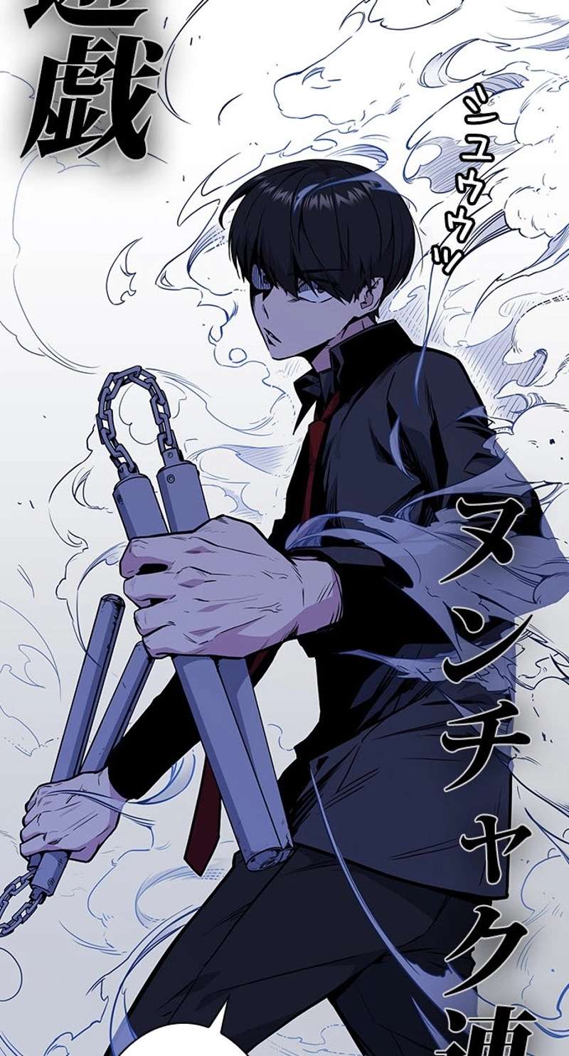 P114