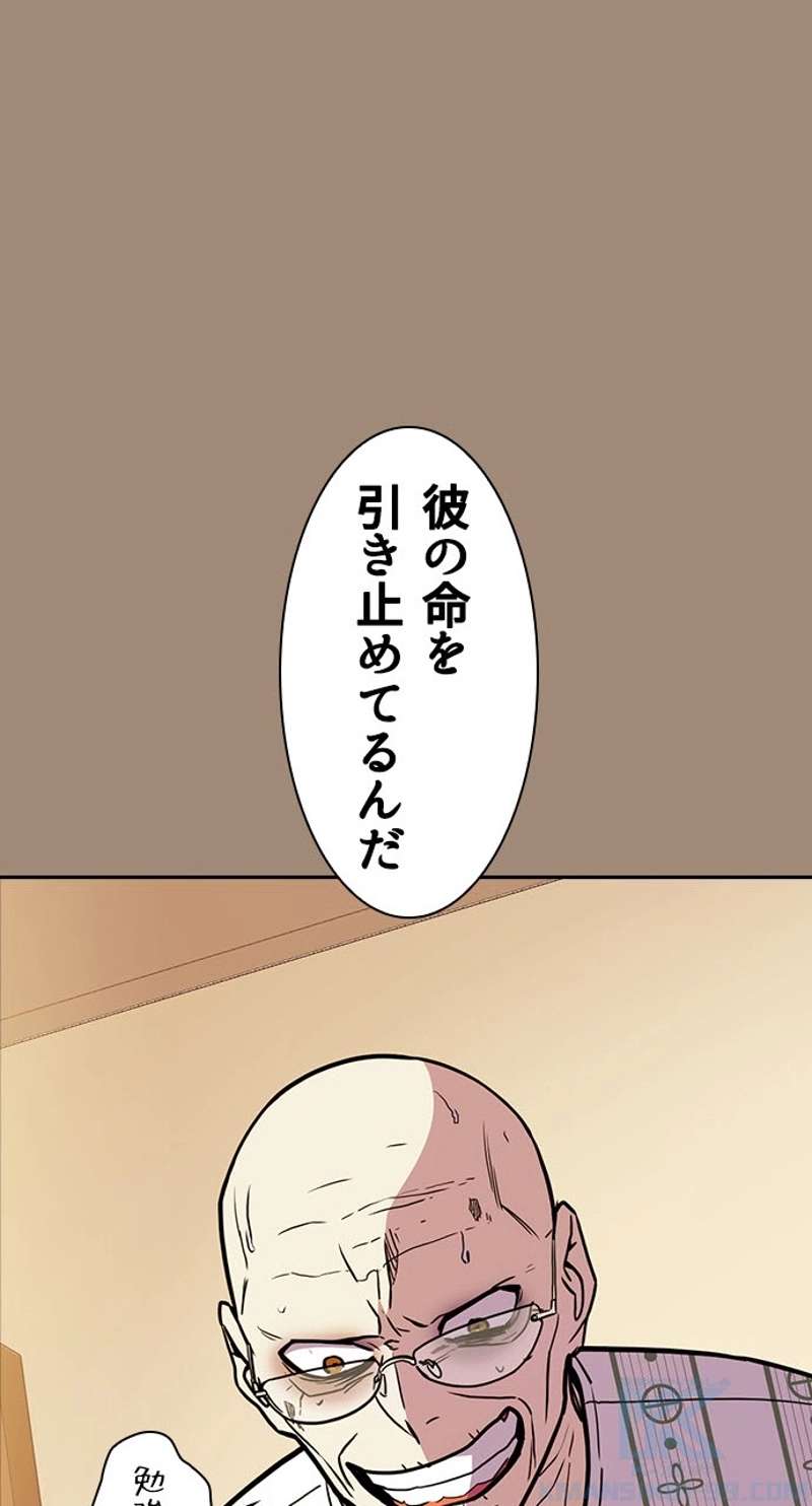 P40