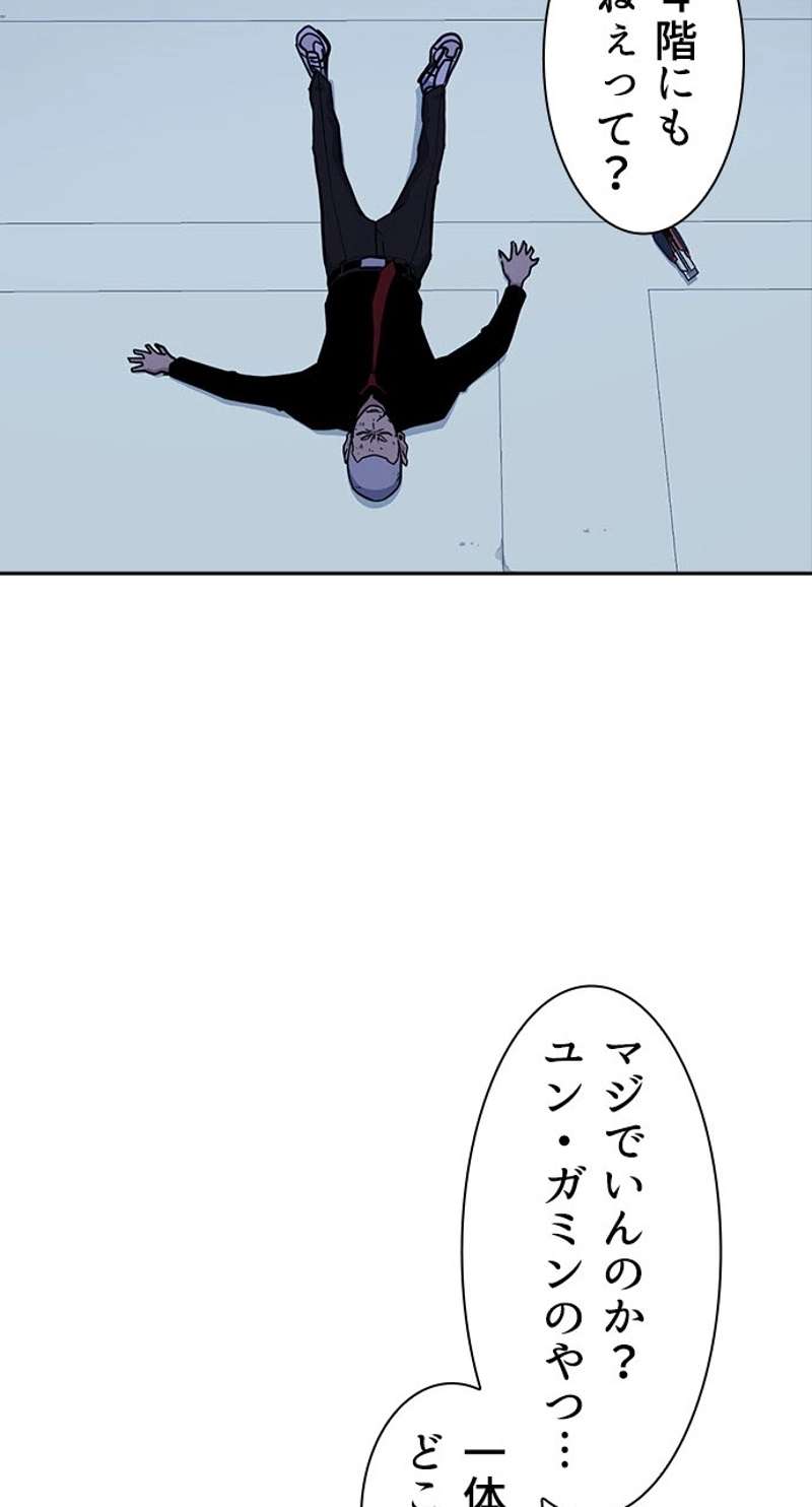 P68