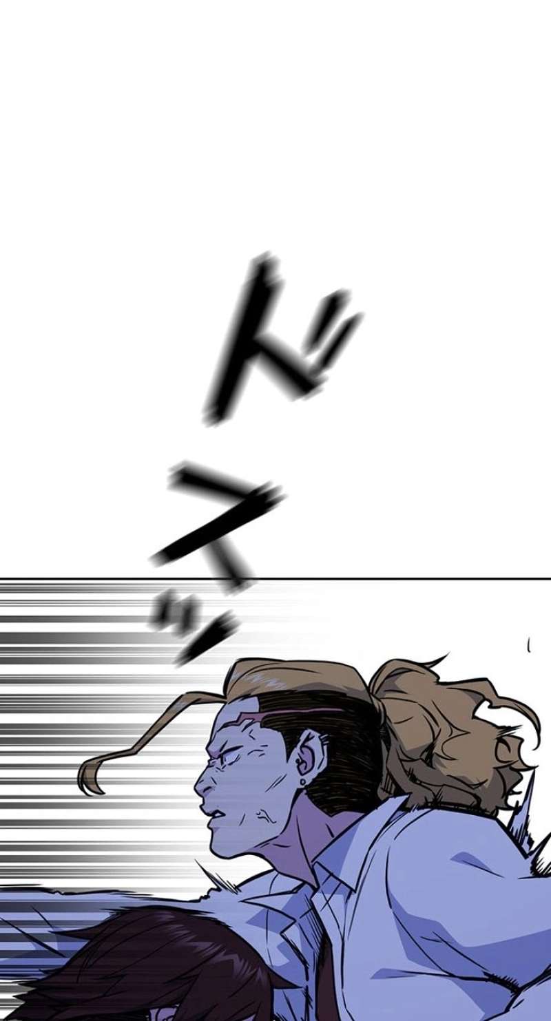 P71
