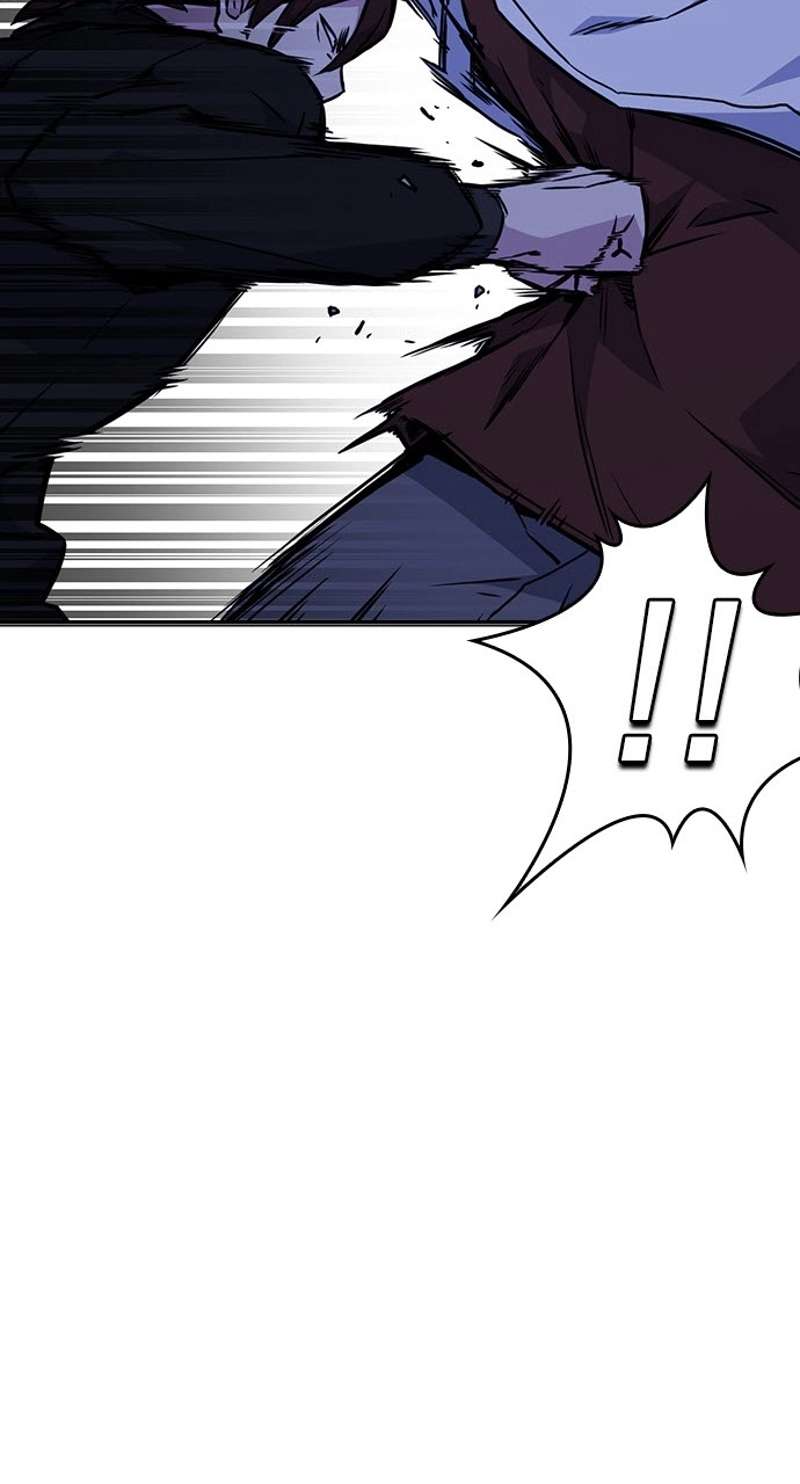 P72