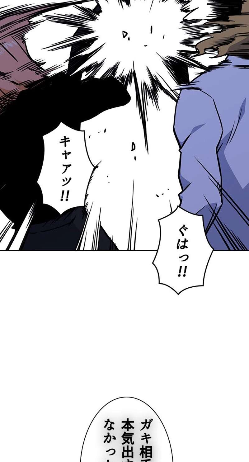 P86