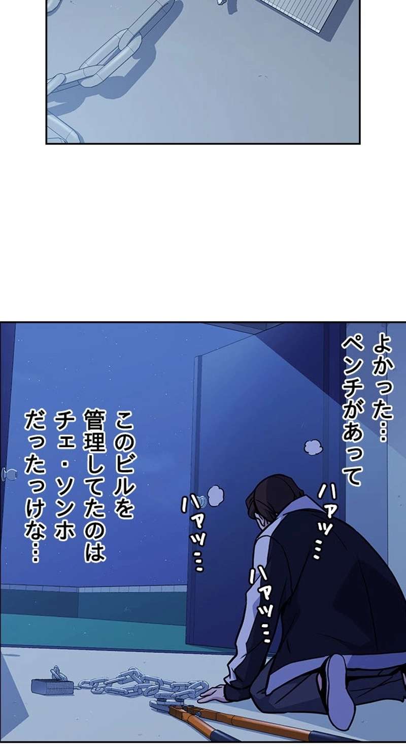 P95