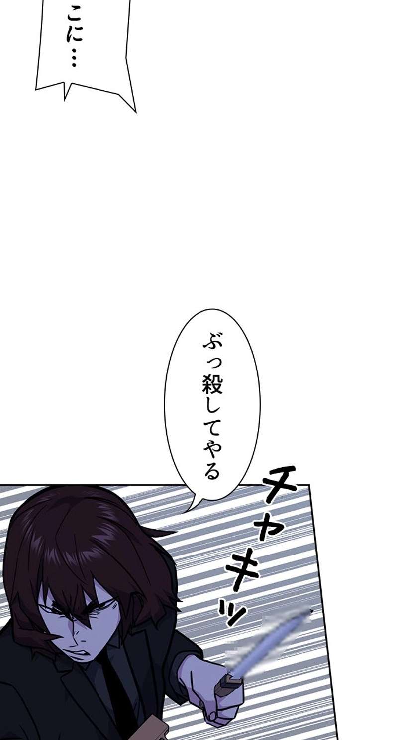 P99