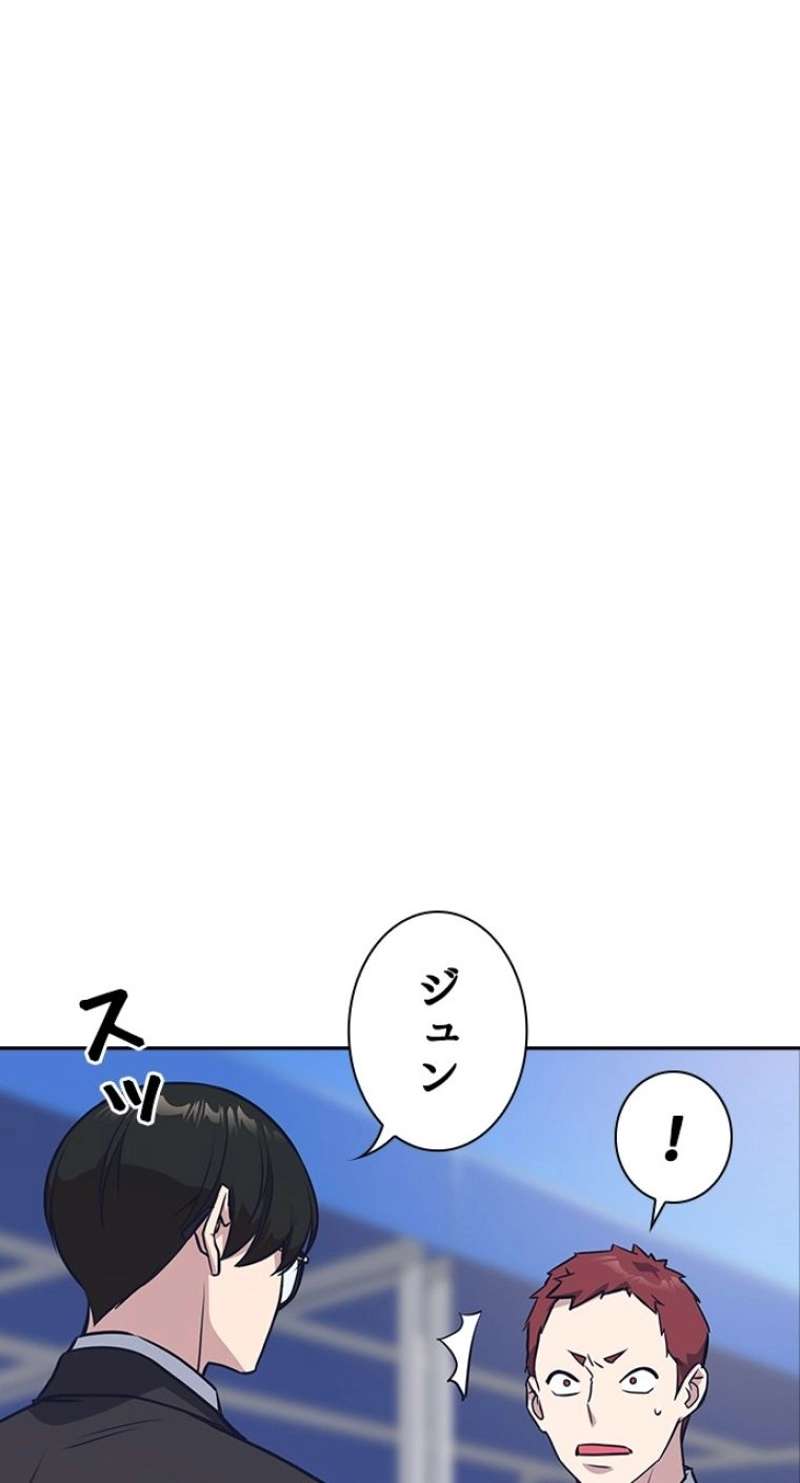 P62
