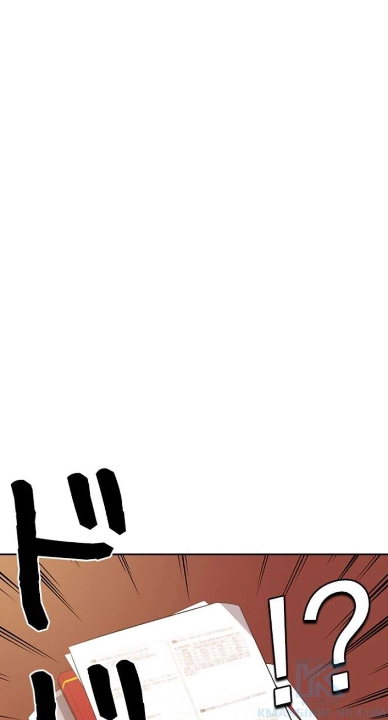P82
