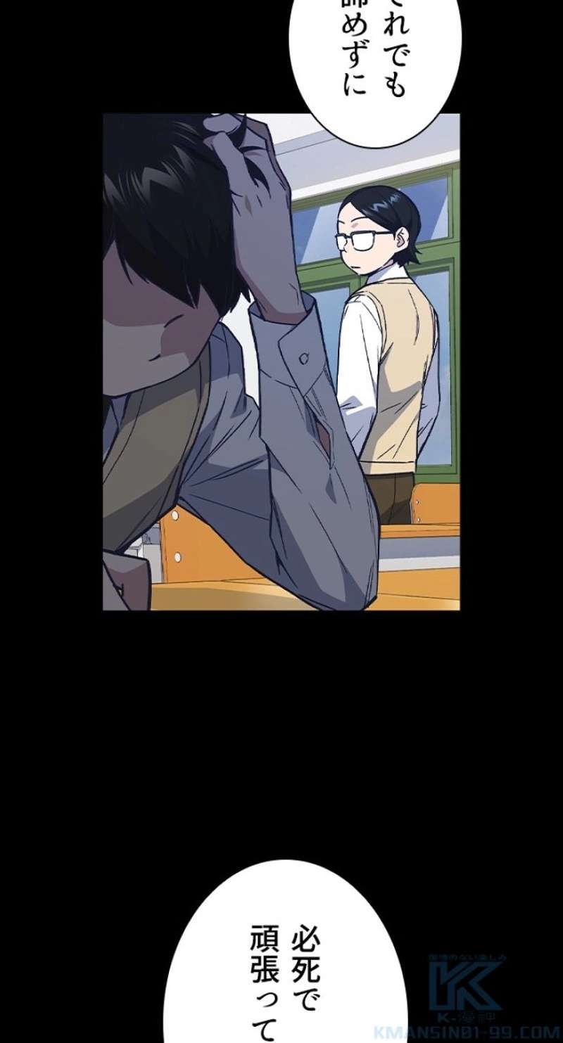P106