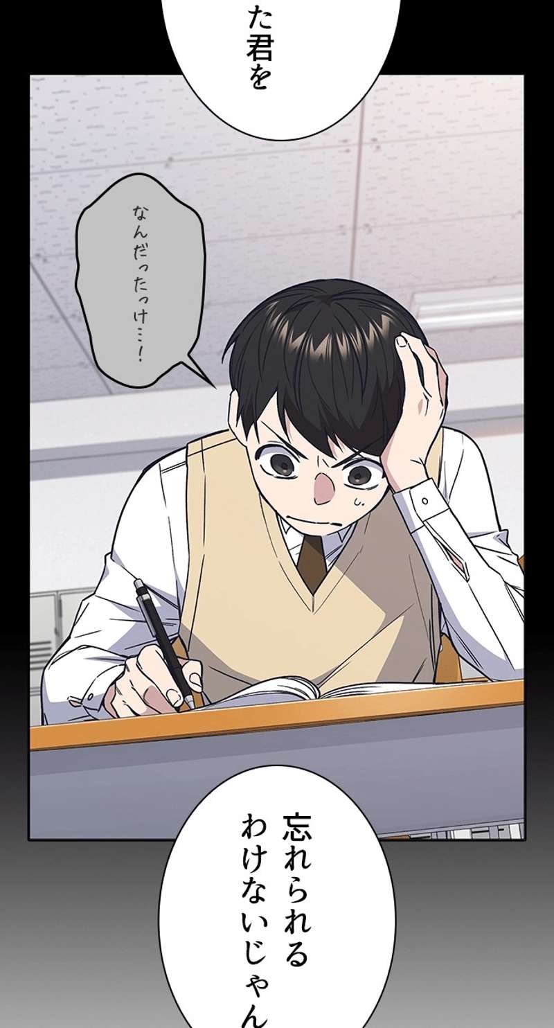 P107