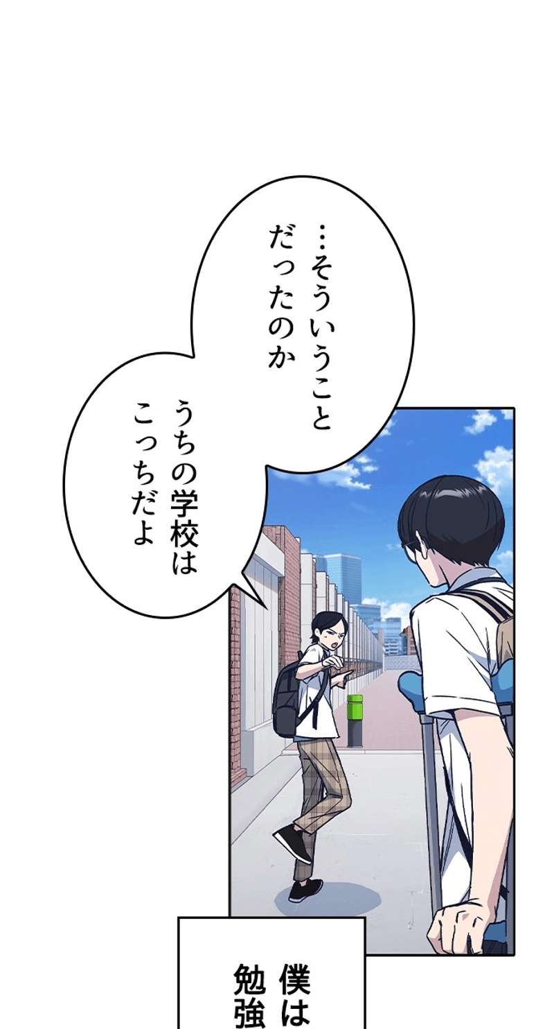 P116