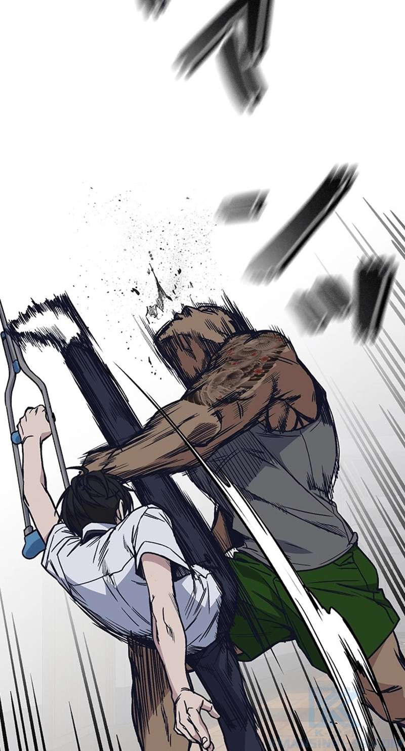 P43
