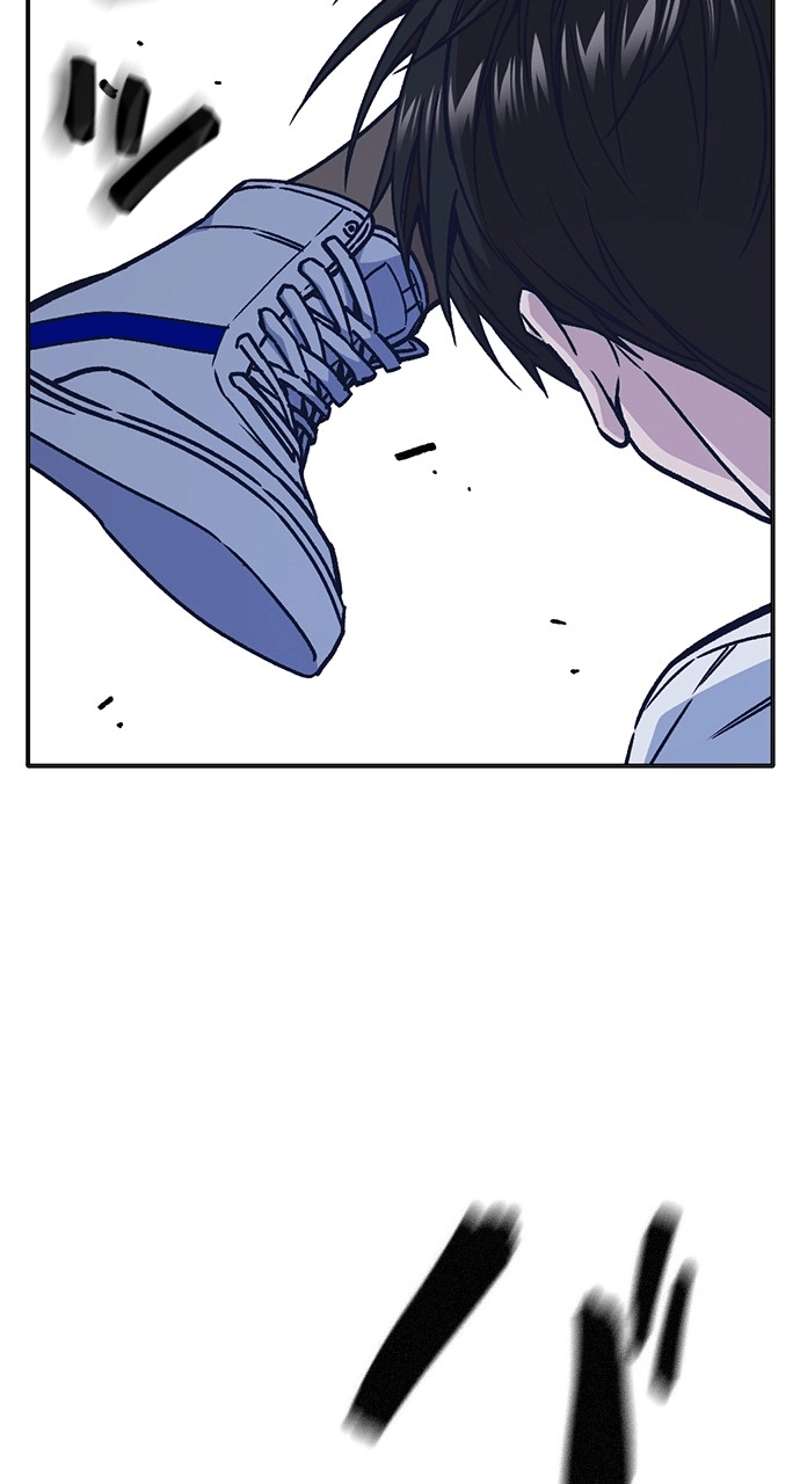 P48