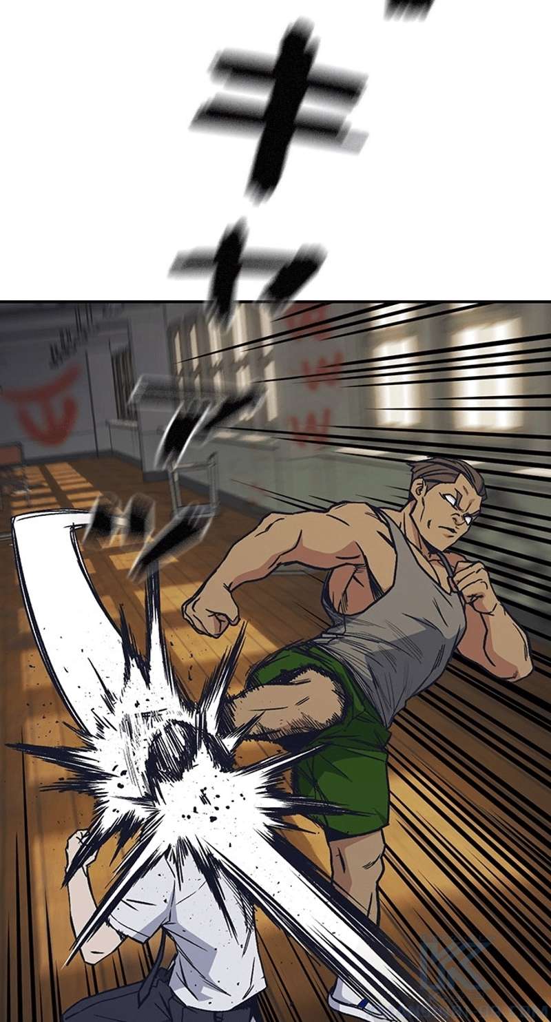 P49