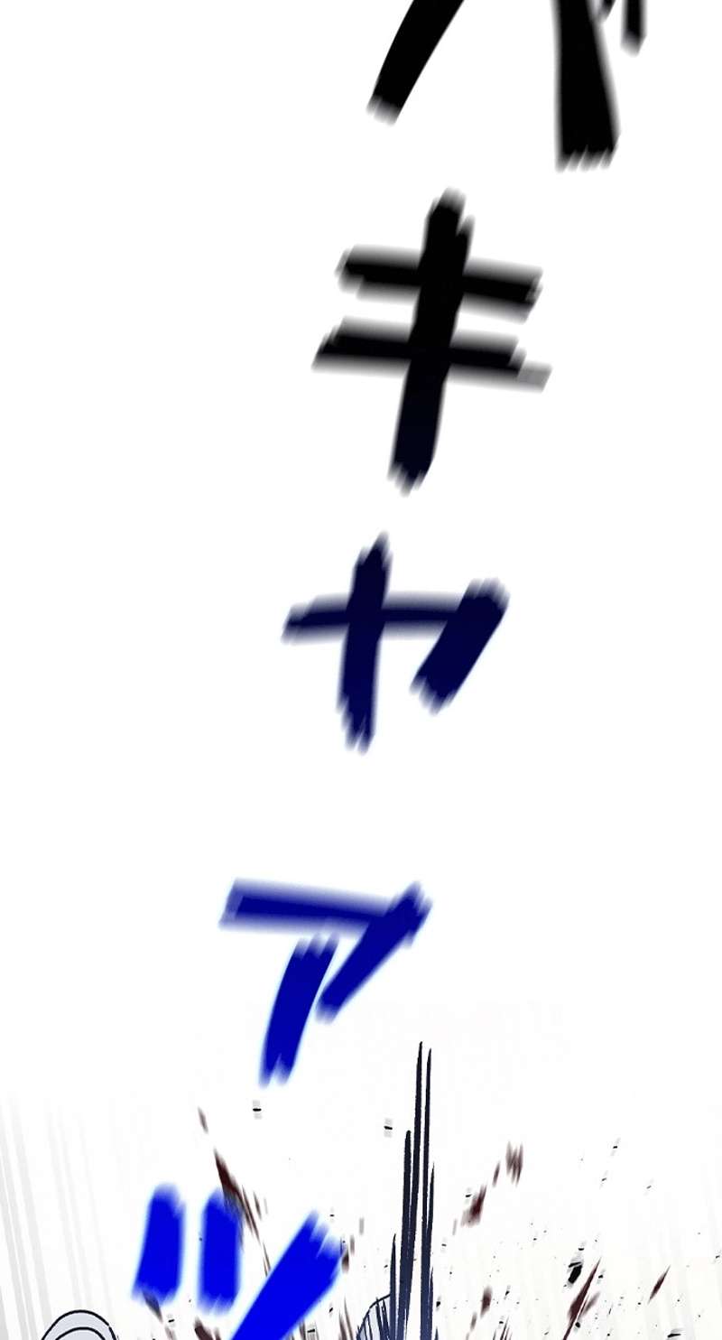 P72