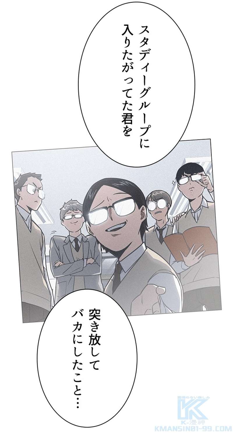 P88