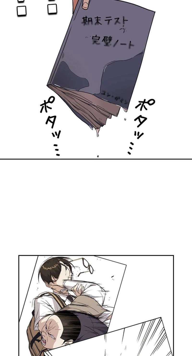 P102