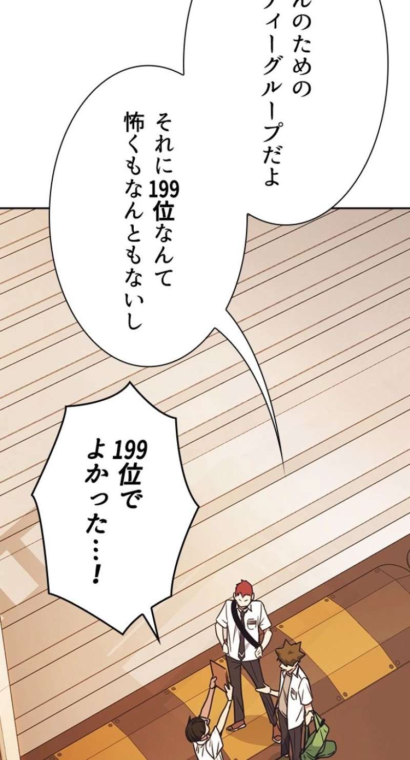 P108