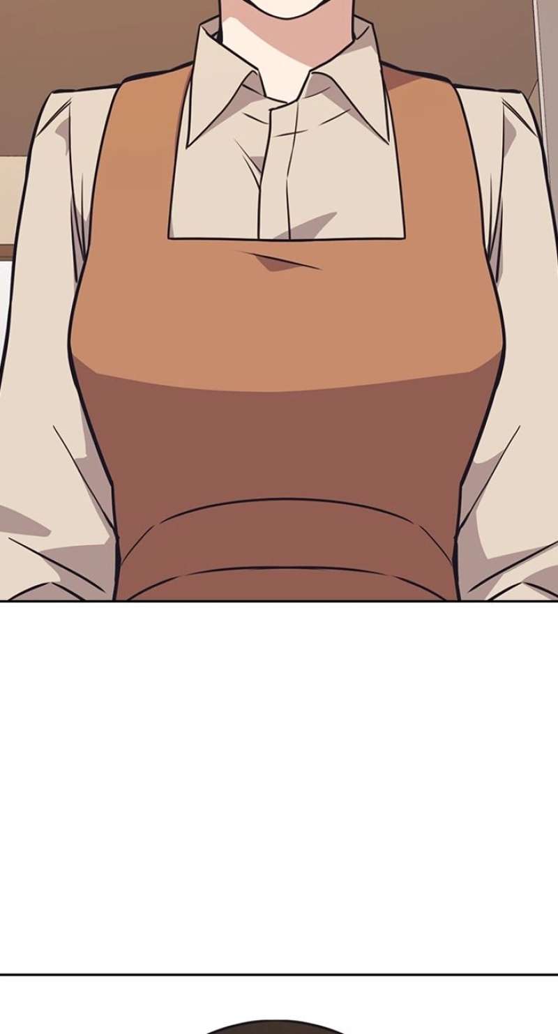 P71