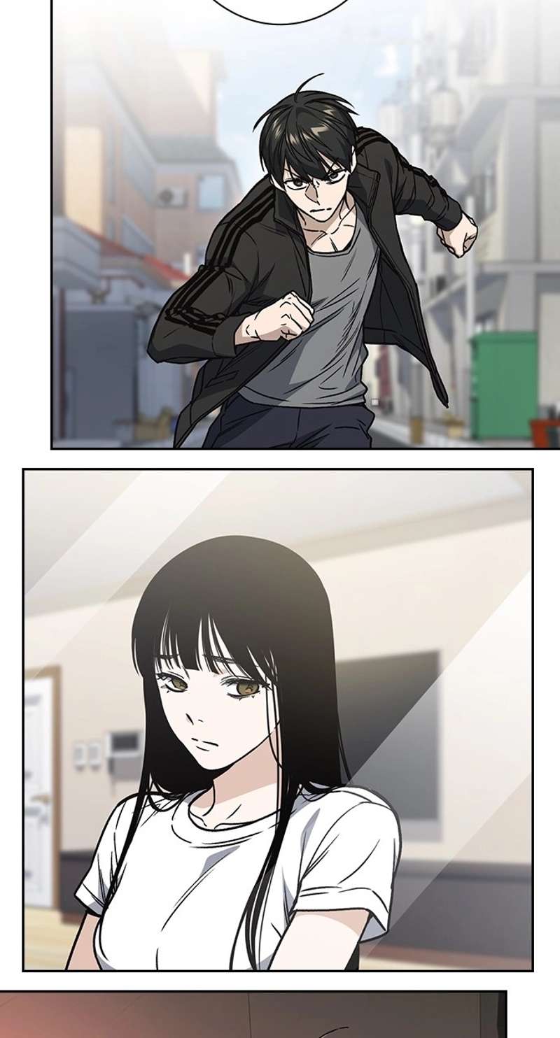 P107