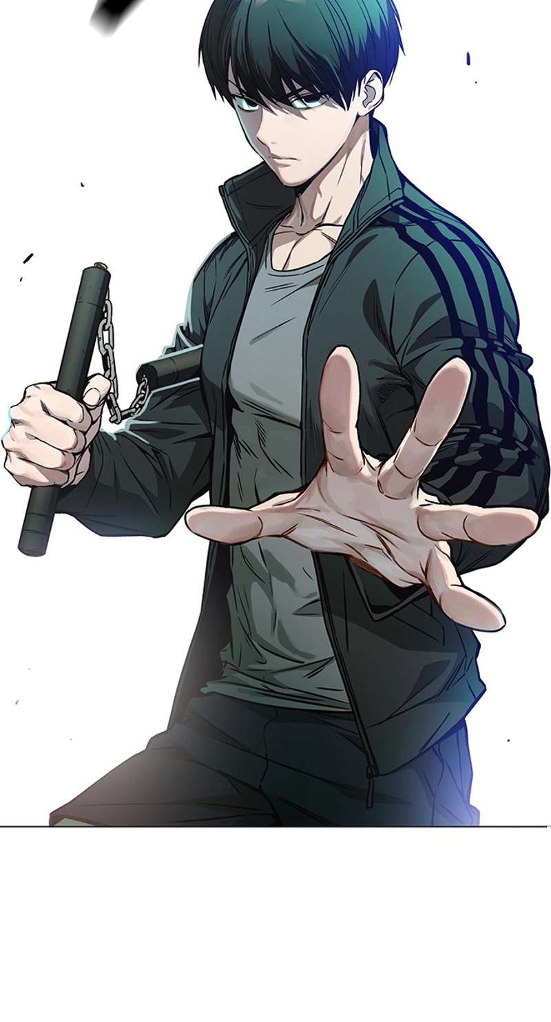 P30