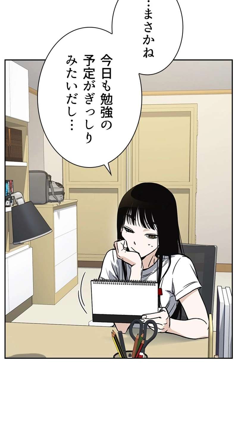 P35