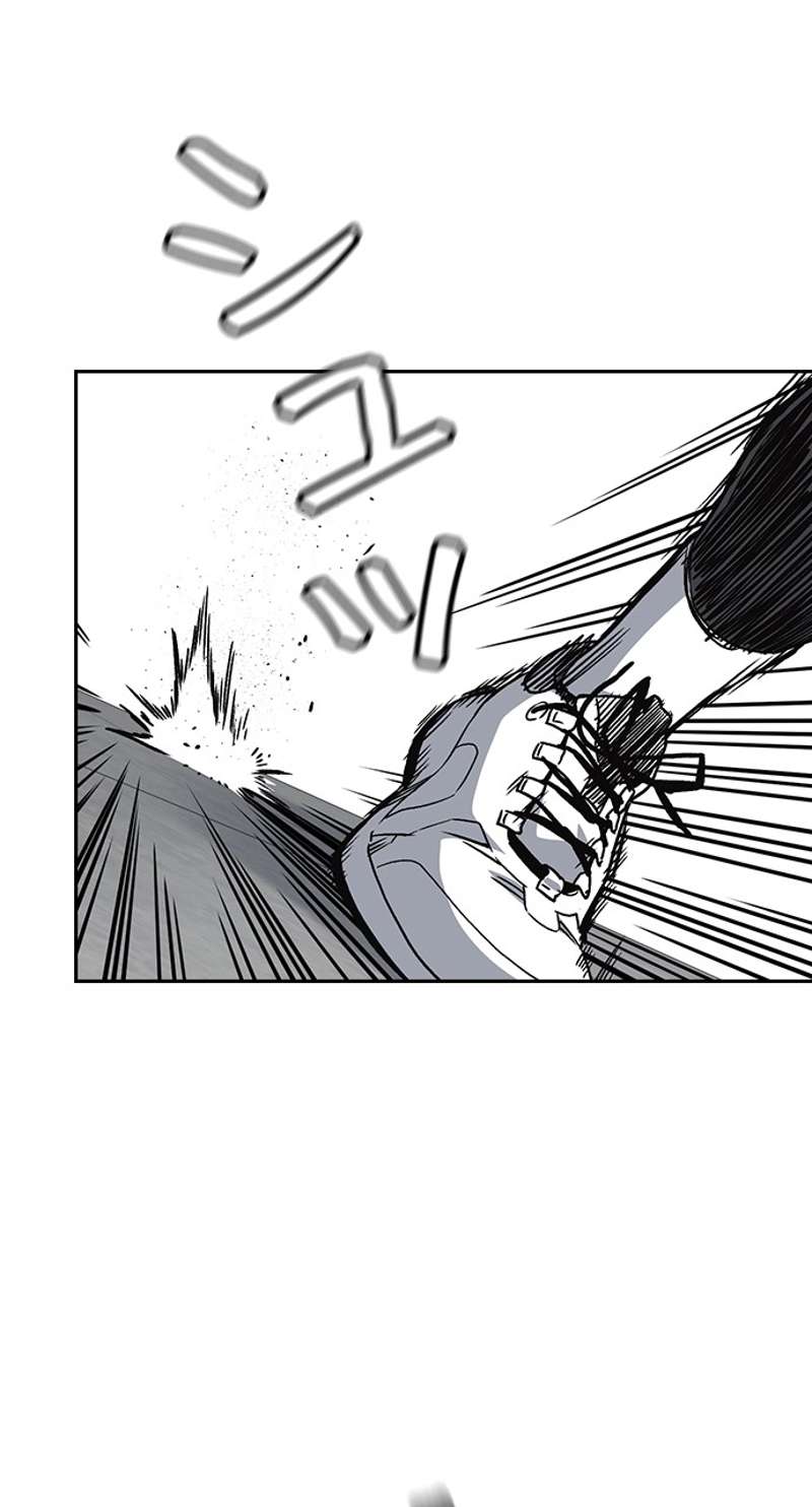 P44