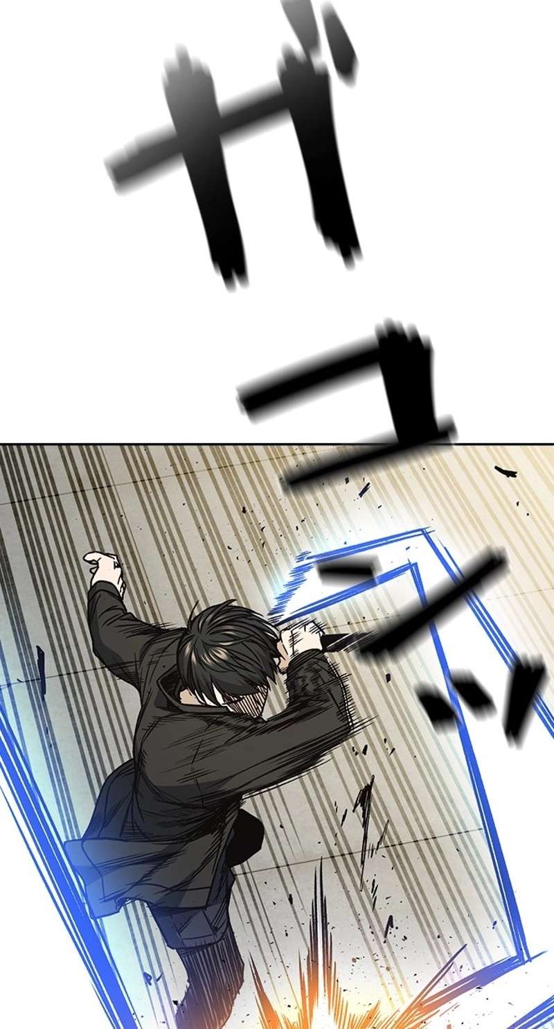 P45