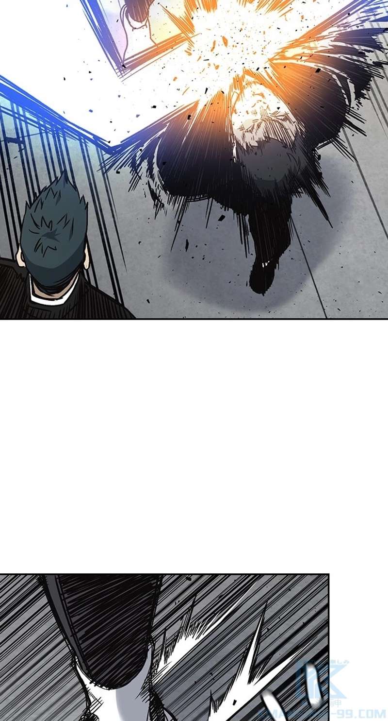 P46