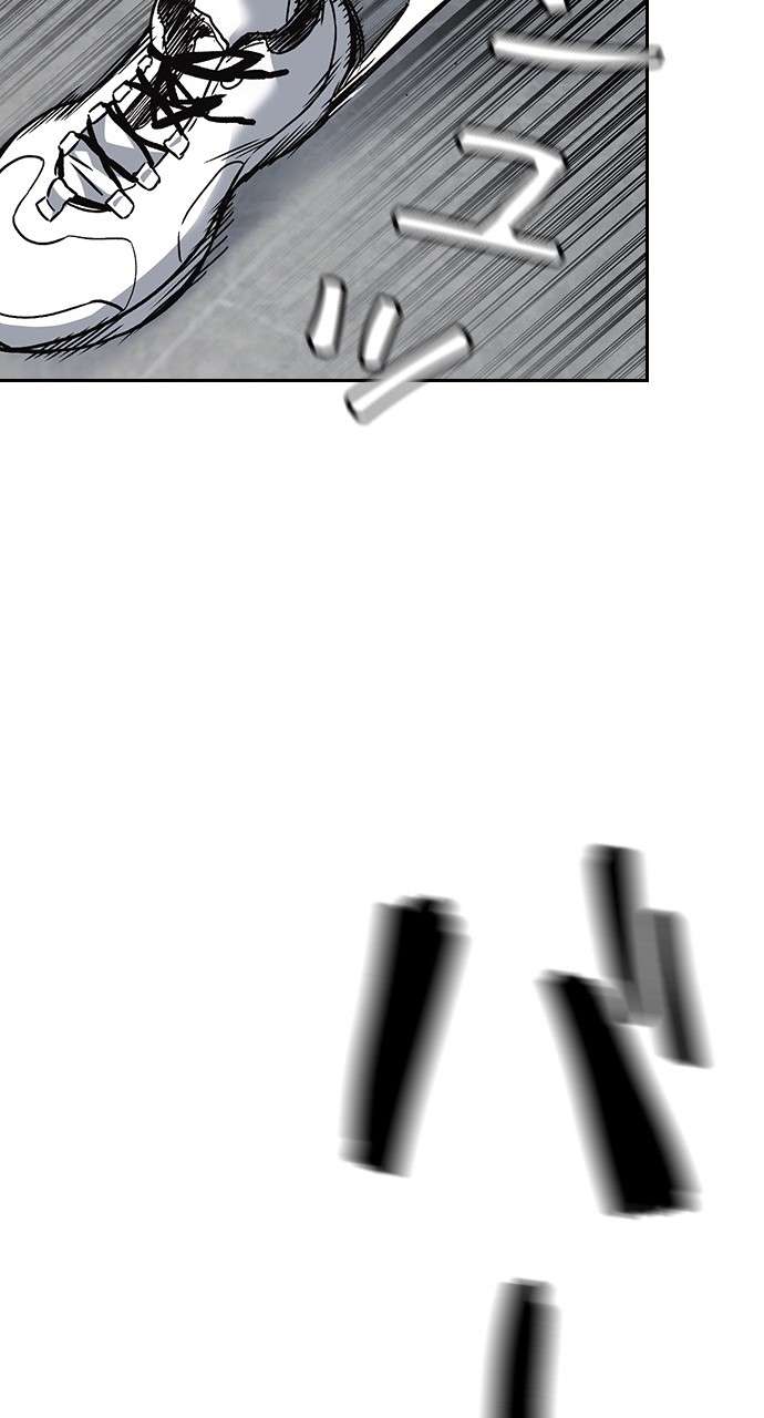 P47