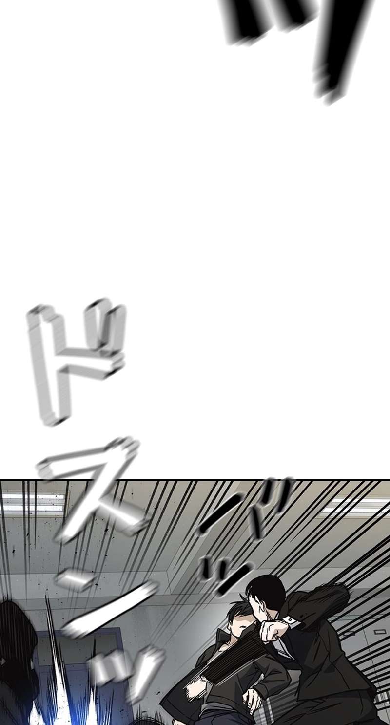 P51