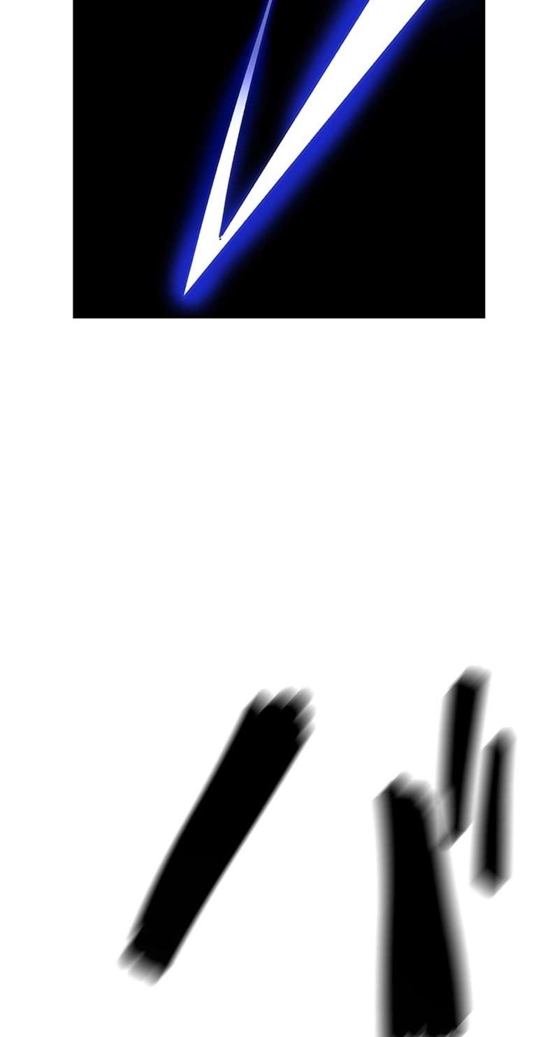 P53