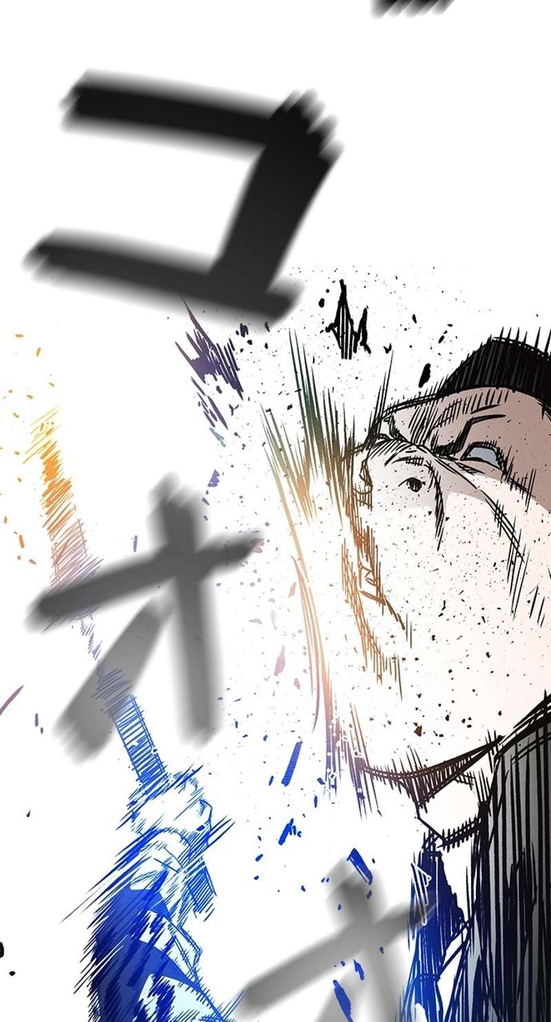 P54