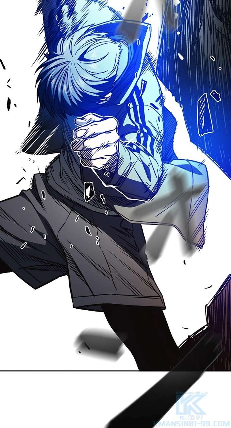 P55